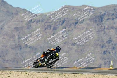 media/Apr-04-2024-Racers Edge (Thu) [[ac0bf05b20]]/B Group/Session 5 (Turn 9 )/